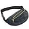 Adjustable Belt Bag by Make Market®